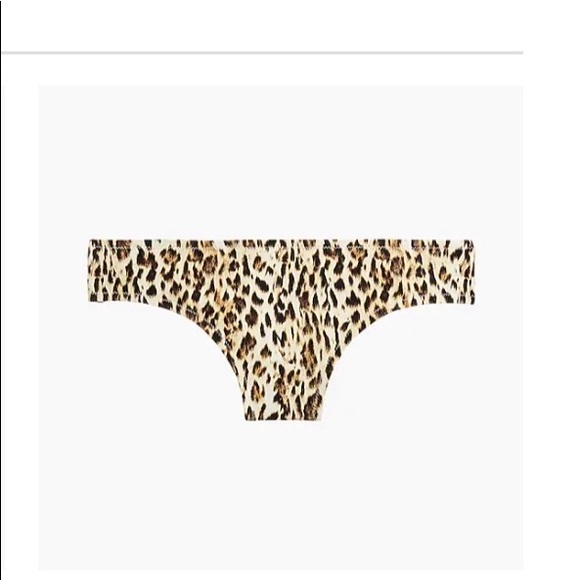 NWT J.Crew Leopard French Bikini Top & Bottom M - Picture 2 of 6